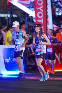 BIB: 
                            <button type="button" onclick="openModal(23761196)" class="btn btn-primary btn-sm float-right btn-popup" data-toggle="modal" data-target=".modal-high-quality">
                        <i class="fas fa-shopping-cart"></i> Add to Cart
                    </button>
                                            <button type="button" onclick="isThisMe(23761196, true)" class="btn btn-success btn-sm float-right btn-popup btn-isme hidden" data-toggle="tooltip" data-placement="bottom" title="นี่คือรูปของคุณใช่ไหม คลิกที่นี่เพื่อเอาเข้าอัลบั้ม">
                        <i class="fas fa-plus"></i> Add to album
                    </button>
                    <button type="button" onclick="isThisMe(23761196, false)" class="btn btn-warning btn-sm float-right btn-popup btn-isnotme hidden">
                        <i class="fas fa-ban"></i> Remove from album
                    </button>